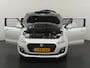 Suzuki Swift 1.2 Select Smart Hybrid