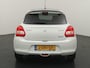 Suzuki Swift 1.2 Select Smart Hybrid