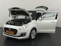 Suzuki Swift 1.2 Select Smart Hybrid