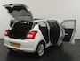 Suzuki Swift 1.2 Select Smart Hybrid
