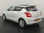 Suzuki Swift 1.2 Select Smart Hybrid