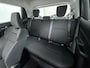 Suzuki Swift 1.2 Select Smart Hybrid