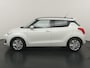 Suzuki Swift 1.2 Select Smart Hybrid