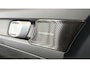 Volvo XC40 1.5 T4 Recharge Inscription | Trekhaak | Harman/Kardon | 1e eigenaar