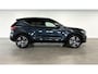 Volvo XC40 1.5 T4 Recharge Inscription | Trekhaak | Harman/Kardon | 1e eigenaar