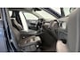 Volvo XC40 1.5 T4 Recharge Inscription | Trekhaak | Harman/Kardon | 1e eigenaar