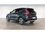 Volvo XC40 1.5 T4 Recharge Inscription | Trekhaak | Harman/Kardon | 1e eigenaar