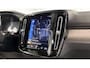 Volvo XC40 1.5 T4 Recharge Inscription | Trekhaak | Harman/Kardon | 1e eigenaar