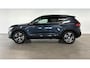 Volvo XC40 1.5 T4 Recharge Inscription | Trekhaak | Harman/Kardon | 1e eigenaar