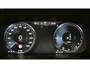 Volvo XC40 1.5 T4 Recharge Inscription | Trekhaak | Harman/Kardon | 1e eigenaar