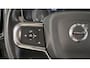 Volvo XC40 1.5 T4 Recharge Inscription | Trekhaak | Harman/Kardon | 1e eigenaar