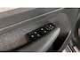 Volvo XC40 1.5 T4 Recharge Inscription | Trekhaak | Harman/Kardon | 1e eigenaar