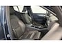 Volvo XC40 1.5 T4 Recharge Inscription | Trekhaak | Harman/Kardon | 1e eigenaar
