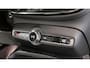 Volvo XC40 1.5 T4 Recharge Inscription | Trekhaak | Harman/Kardon | 1e eigenaar