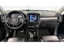 Volvo XC40 1.5 T4 Recharge Inscription | Trekhaak | Harman/Kardon | 1e eigenaar