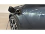 Volvo XC40 1.5 T4 Recharge Inscription | Trekhaak | Harman/Kardon | 1e eigenaar
