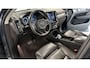 Volvo XC40 1.5 T4 Recharge Inscription | Trekhaak | Harman/Kardon | 1e eigenaar