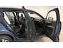Volvo XC40 1.5 T4 Recharge Inscription | Trekhaak | Harman/Kardon | 1e eigenaar