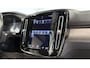 Volvo XC40 1.5 T4 Recharge Inscription | Trekhaak | Harman/Kardon | 1e eigenaar