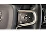 Volvo XC40 1.5 T4 Recharge Inscription | Trekhaak | Harman/Kardon | 1e eigenaar