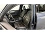Volvo XC40 1.5 T4 Recharge Inscription | Trekhaak | Harman/Kardon | 1e eigenaar