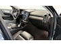 Volvo XC40 1.5 T4 Recharge Inscription | Trekhaak | Harman/Kardon | 1e eigenaar