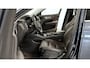 Volvo XC40 1.5 T4 Recharge Inscription | Trekhaak | Harman/Kardon | 1e eigenaar