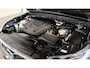 Volvo XC40 1.5 T4 Recharge Inscription | Trekhaak | Harman/Kardon | 1e eigenaar