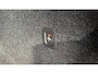 Volvo XC40 1.5 T4 Recharge Inscription | Trekhaak | Harman/Kardon | 1e eigenaar
