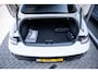 Hyundai Ioniq 6 First Edition AWD 77.4 kWh|Pano|100% SOH|Stoel/stuurverw|Dealer oh|