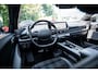 Hyundai Ioniq 6 First Edition AWD 77.4 kWh|Pano|100% SOH|Stoel/stuurverw|Dealer oh|