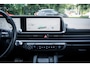 Hyundai Ioniq 6 First Edition AWD 77.4 kWh|Pano|100% SOH|Stoel/stuurverw|Dealer oh|
