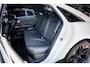 Hyundai Ioniq 6 First Edition AWD 77.4 kWh|Pano|100% SOH|Stoel/stuurverw|Dealer oh|