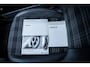 Hyundai Ioniq 6 First Edition AWD 77.4 kWh|Pano|100% SOH|Stoel/stuurverw|Dealer oh|
