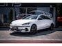 Hyundai Ioniq 6 First Edition AWD 77.4 kWh|Pano|100% SOH|Stoel/stuurverw|Dealer oh|