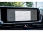 Hyundai Ioniq 6 First Edition AWD 77.4 kWh|Pano|100% SOH|Stoel/stuurverw|Dealer oh|
