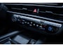 Hyundai Ioniq 6 First Edition AWD 77.4 kWh|Pano|100% SOH|Stoel/stuurverw|Dealer oh|