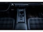 Hyundai Ioniq 6 First Edition AWD 77.4 kWh|Pano|100% SOH|Stoel/stuurverw|Dealer oh|