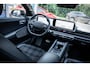 Hyundai Ioniq 6 First Edition AWD 77.4 kWh|Pano|100% SOH|Stoel/stuurverw|Dealer oh|