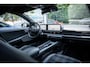 Hyundai Ioniq 6 First Edition AWD 77.4 kWh|Pano|100% SOH|Stoel/stuurverw|Dealer oh|
