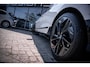 Hyundai Ioniq 6 First Edition AWD 77.4 kWh|Pano|100% SOH|Stoel/stuurverw|Dealer oh|