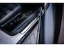 Hyundai Ioniq 6 First Edition AWD 77.4 kWh|Pano|100% SOH|Stoel/stuurverw|Dealer oh|