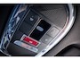 Hyundai Ioniq 6 First Edition AWD 77.4 kWh|Pano|100% SOH|Stoel/stuurverw|Dealer oh|