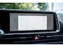 Hyundai Ioniq 6 First Edition AWD 77.4 kWh|Pano|100% SOH|Stoel/stuurverw|Dealer oh|