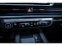 Hyundai Ioniq 6 First Edition AWD 77.4 kWh|Pano|100% SOH|Stoel/stuurverw|Dealer oh|