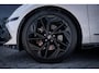 Hyundai Ioniq 6 First Edition AWD 77.4 kWh|Pano|100% SOH|Stoel/stuurverw|Dealer oh|
