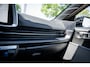 Hyundai Ioniq 6 First Edition AWD 77.4 kWh|Pano|100% SOH|Stoel/stuurverw|Dealer oh|