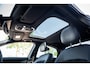 Hyundai Ioniq 6 First Edition AWD 77.4 kWh|Pano|100% SOH|Stoel/stuurverw|Dealer oh|