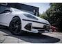 Hyundai Ioniq 6 First Edition AWD 77.4 kWh|Pano|100% SOH|Stoel/stuurverw|Dealer oh|