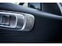 Hyundai Ioniq 6 First Edition AWD 77.4 kWh|Pano|100% SOH|Stoel/stuurverw|Dealer oh|